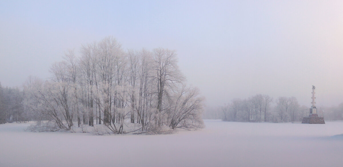 *** - Сергей Григорьев