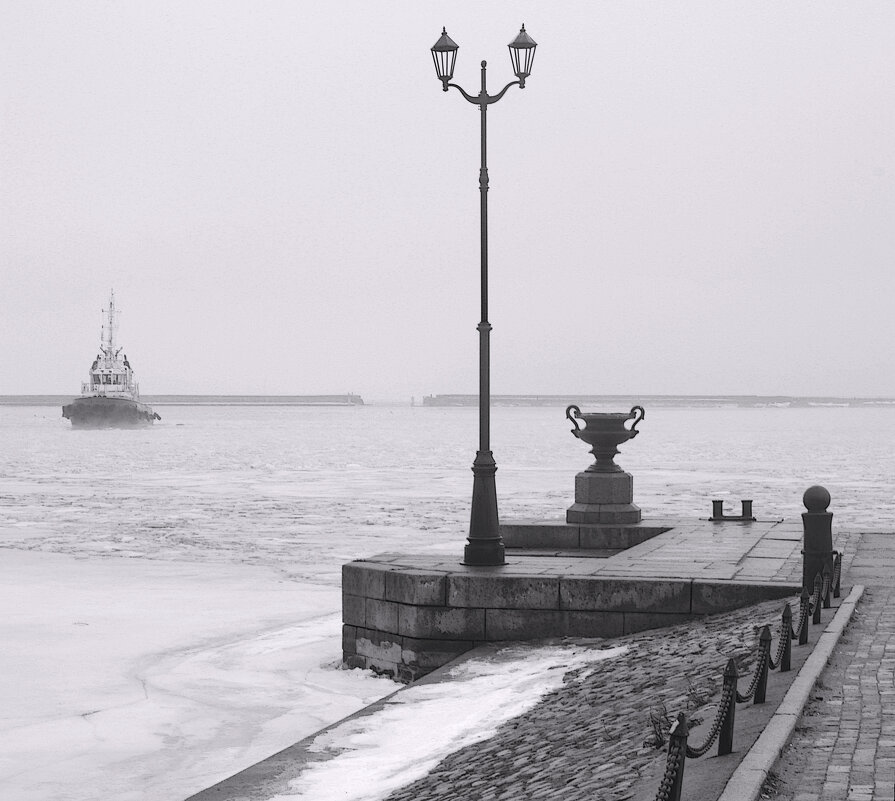 *** - Сергей Григорьев