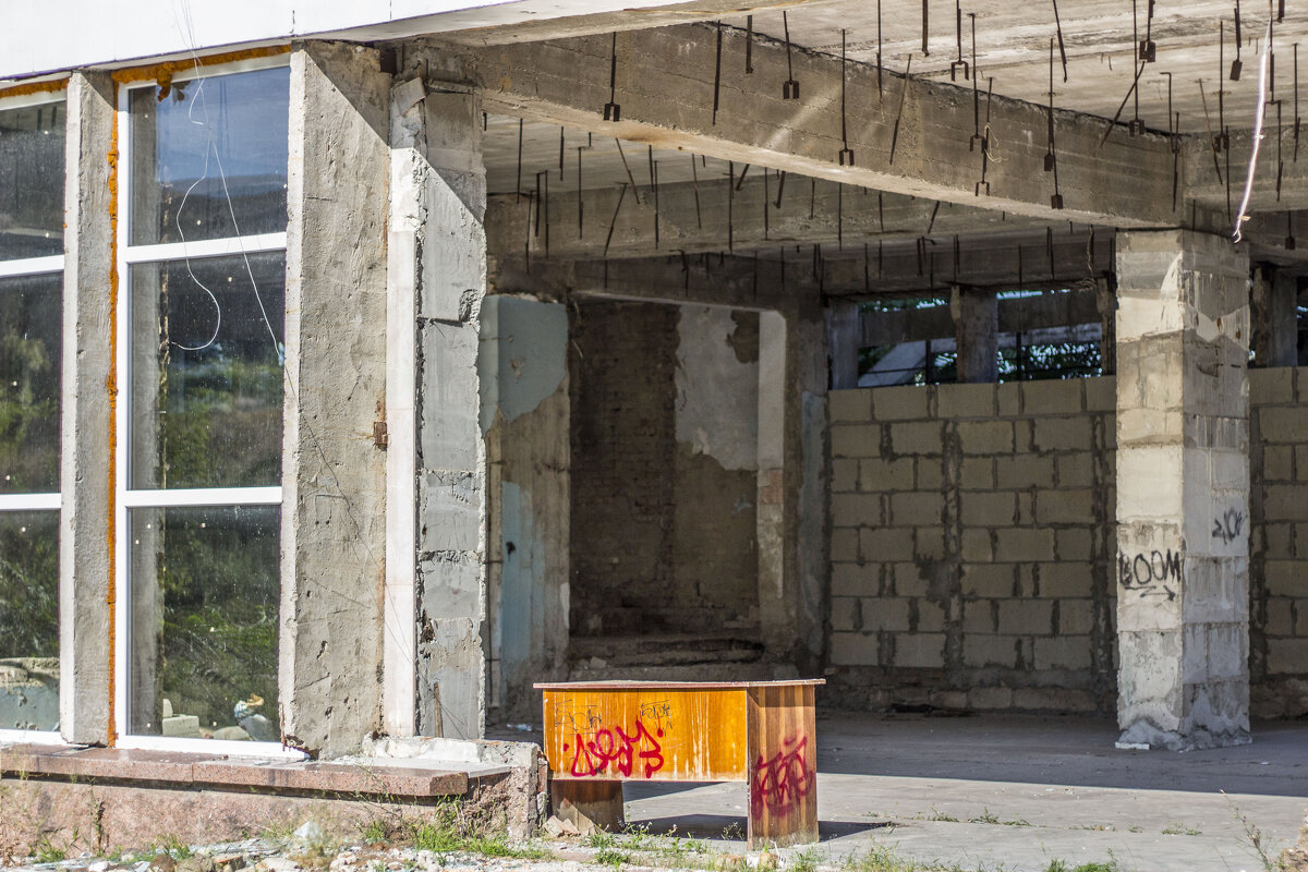 Речной вокзал - Коля Лукашов Речной вокзал - Коля Лукашов