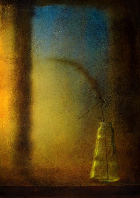 Закат. - Oleg Rastorguev Закат. - Oleg Rastorguev