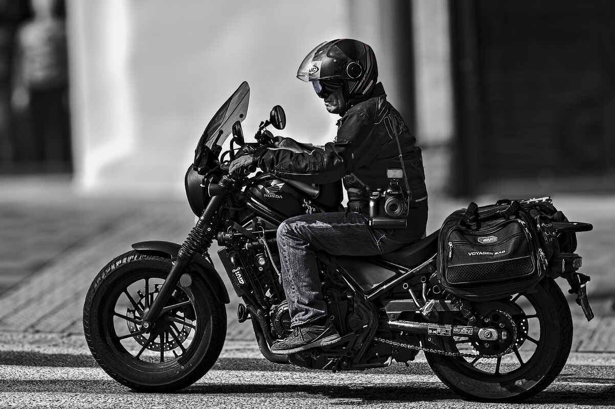 Фотокор - Shmual & Vika Retro Фотокор - Shmual & Vika Retro