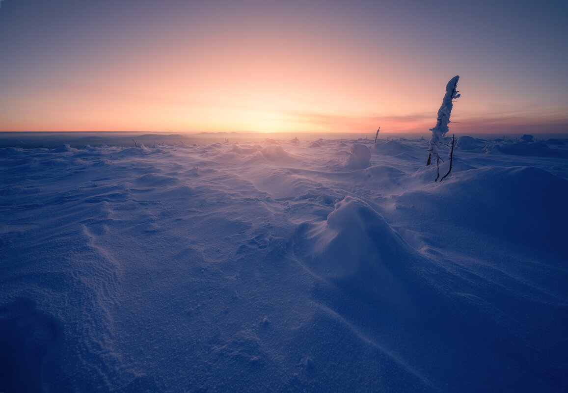 * - Александр Иванов