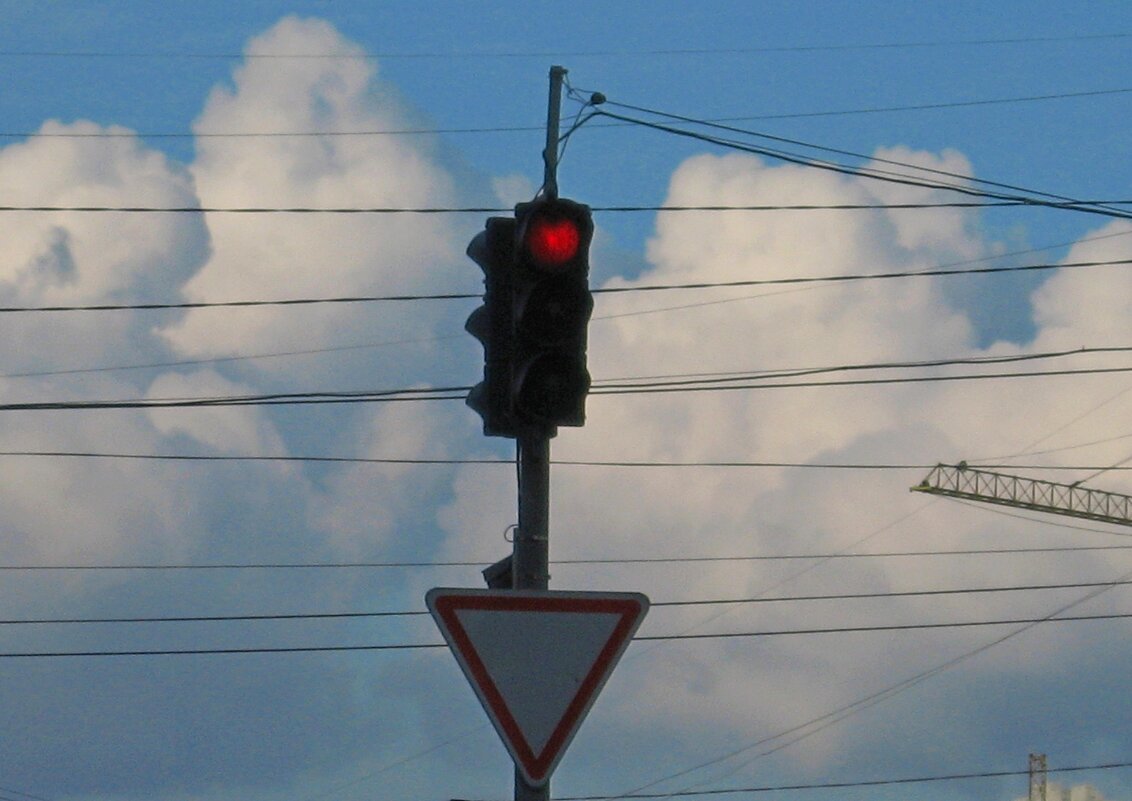 . - Александр Хоменко