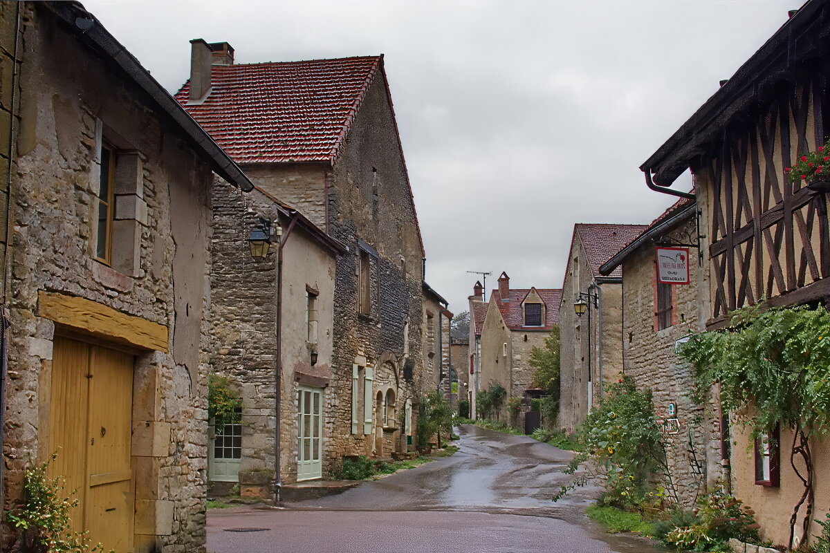 *** - Sergey Grim *** - Sergey Grim