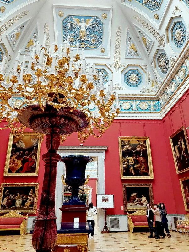 *** - Владимир Захаров