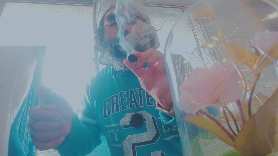 109 (135) - СТРЕН 