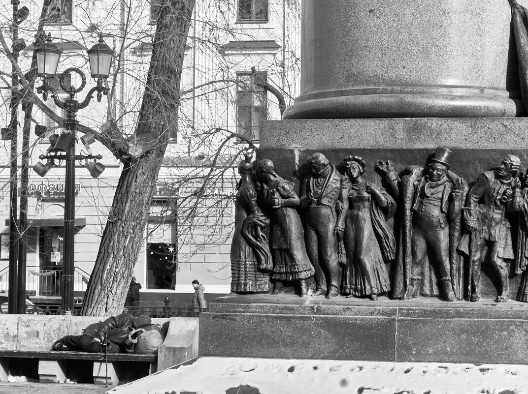 ... - emelka2 ... - emelka2