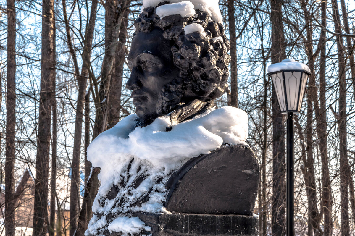 Классик... - Aquarius - Сергей Классик... - Aquarius - Сергей