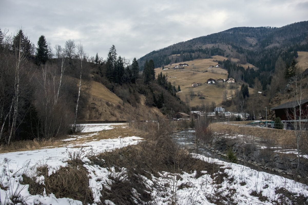 ** - Александр Липовецкий