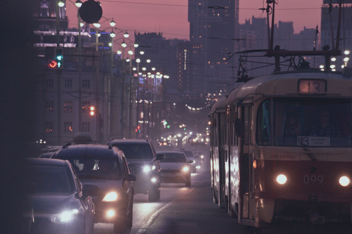 *** - Сергей Сергеев