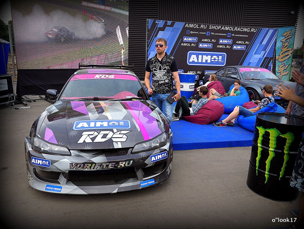 мужские игрушки - Олег Лукьянов мужские игрушки - Олег Лукьянов