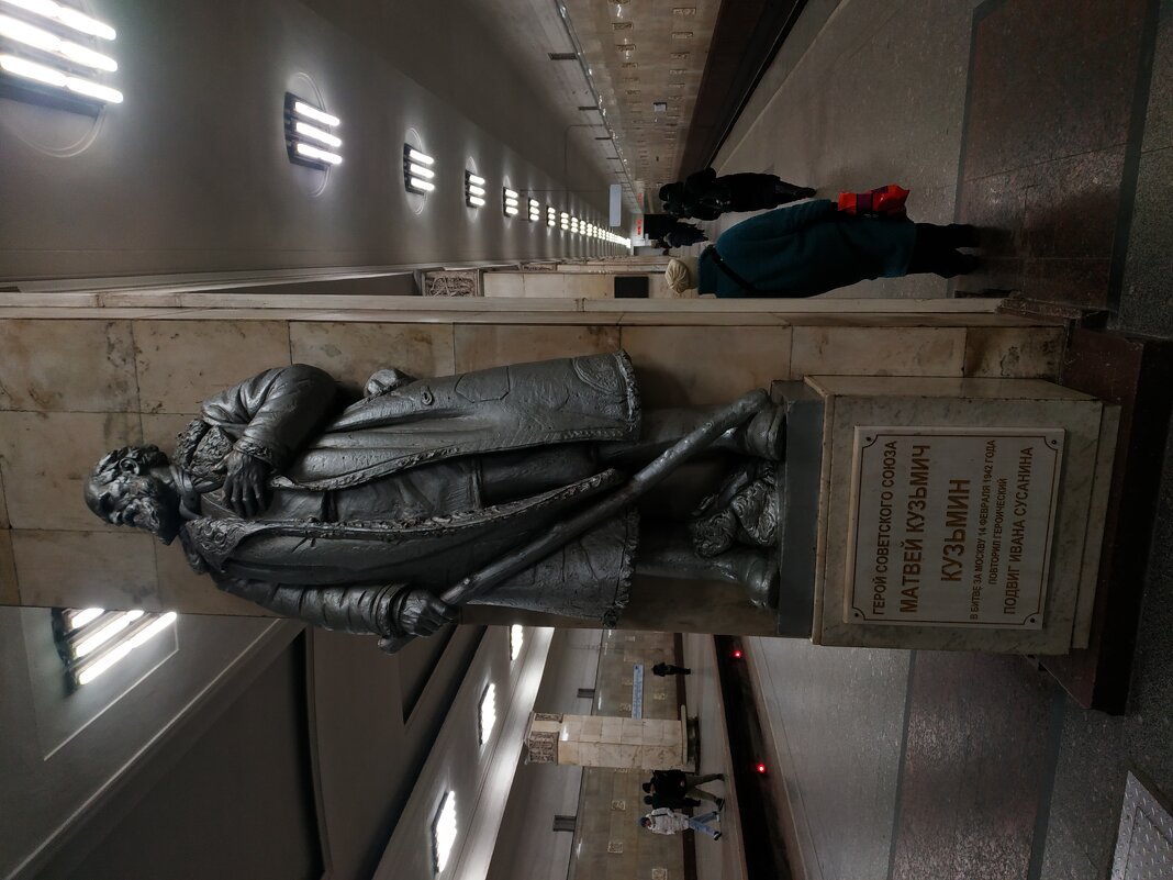 С Днем защитника Отечества! - Андрей Лукьянов С Днем защитника Отечества! - Андрей Лукьянов