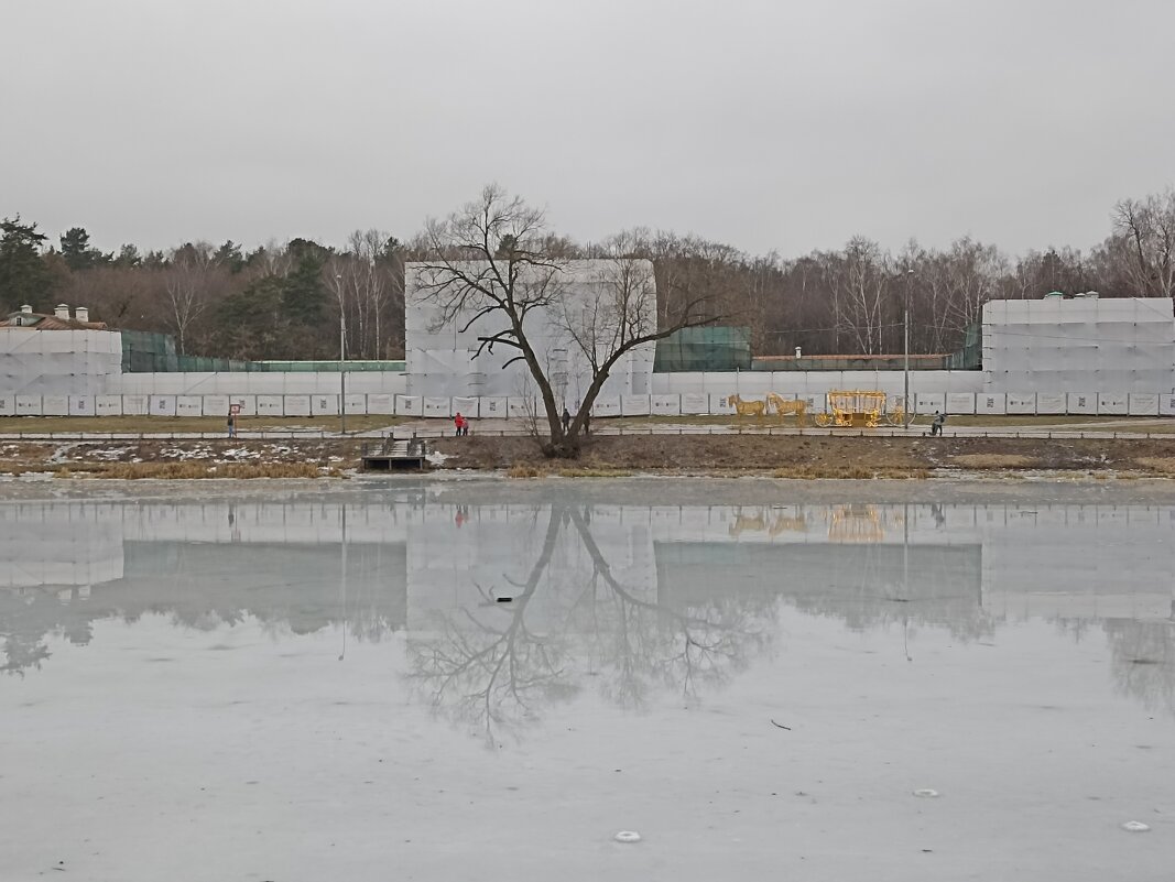 Скоро весна - Pippa Скоро весна - Pippa