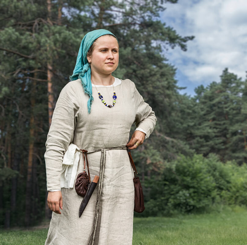 Фестиваль - SanSan 