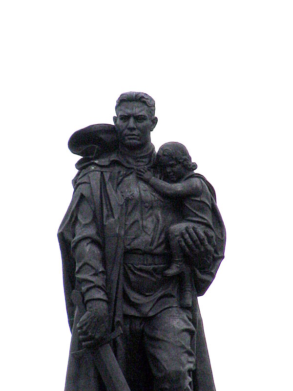 Поздравляю всех, праздником,  вооруженными силами России. - Владимир Драгунский