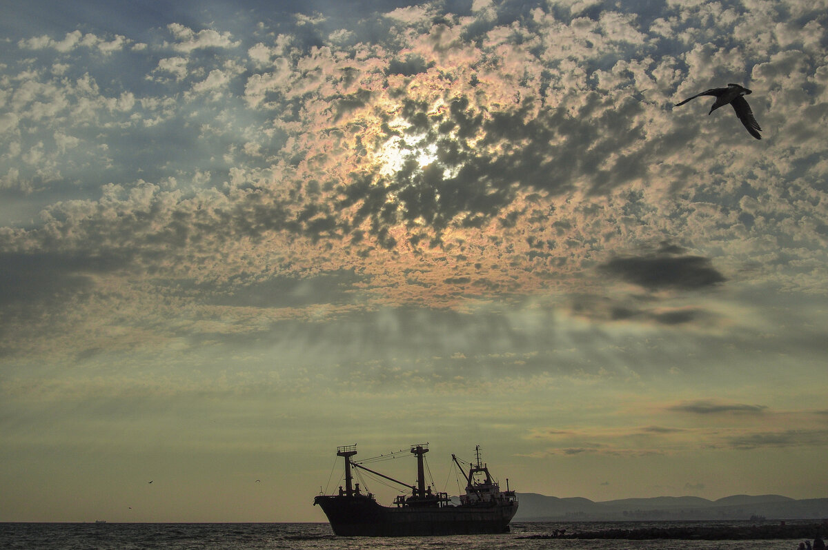 ...... - Шумер +