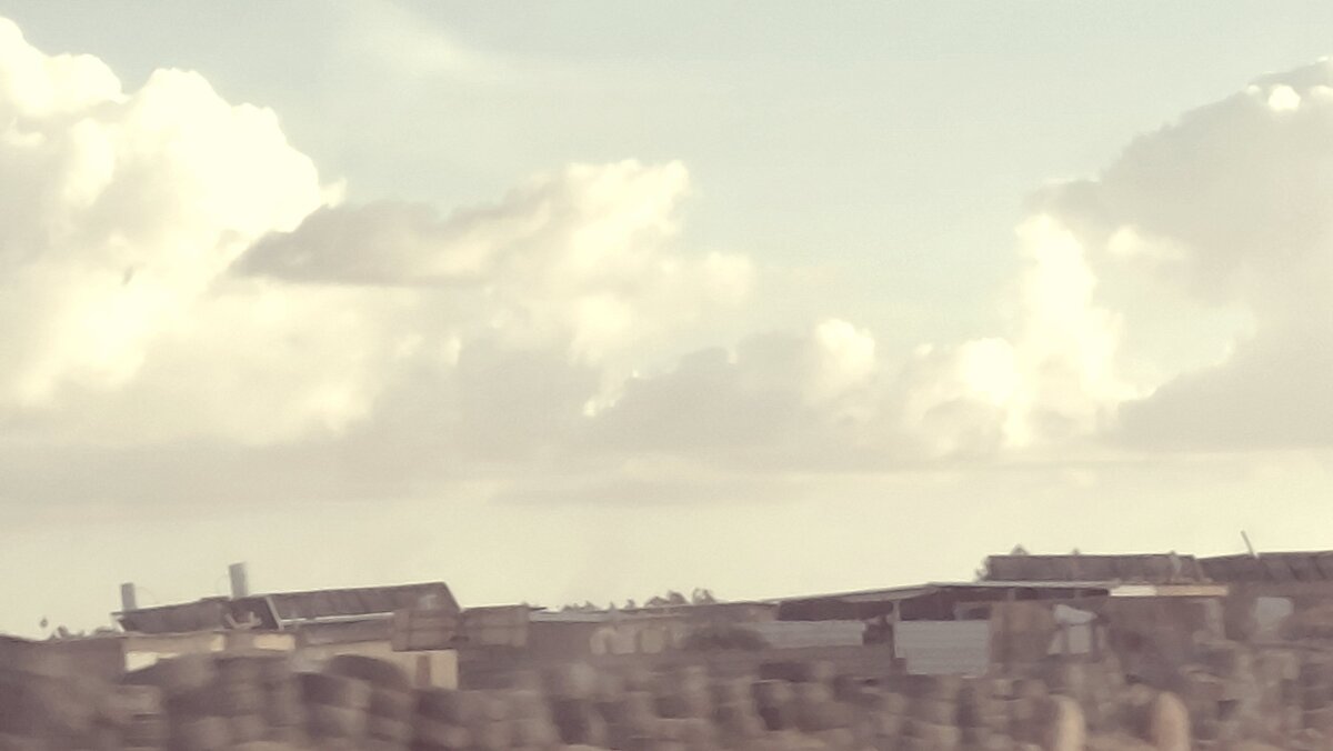 12  КЛОС (601) - CLOSE WAYS ALL