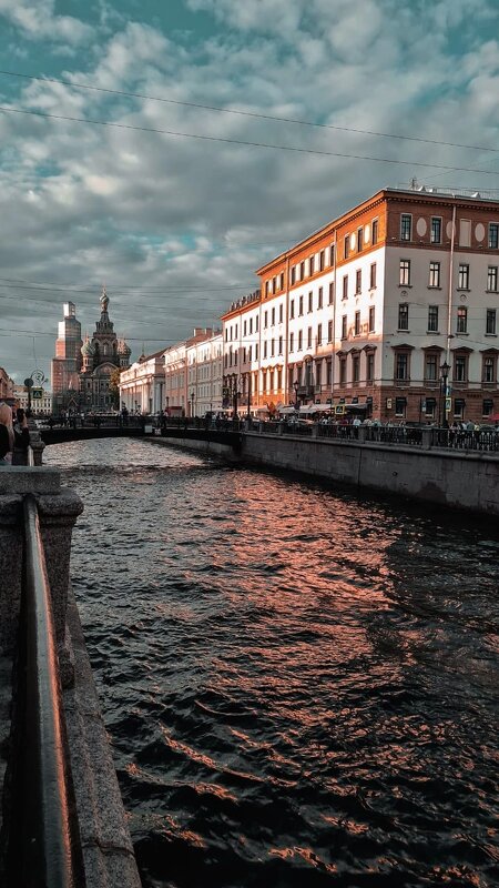 .... - Юля Сrane