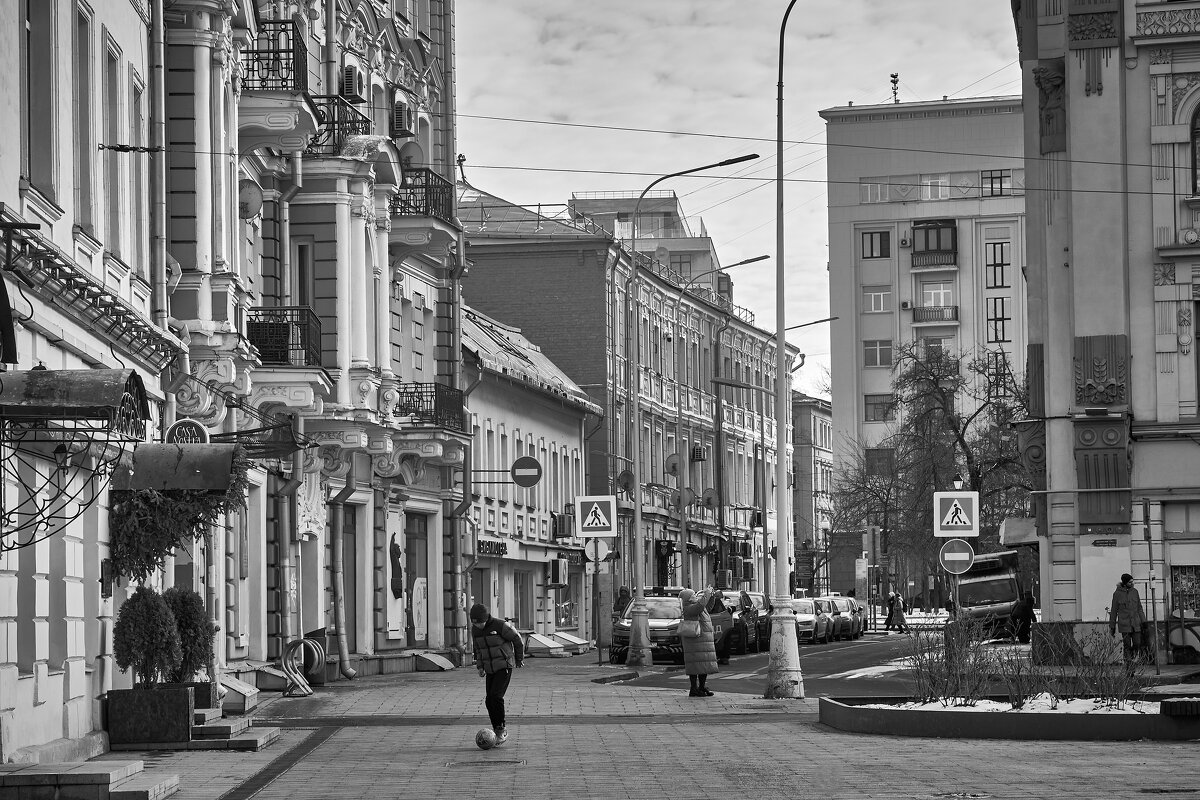 ... - emelka2 ... - emelka2