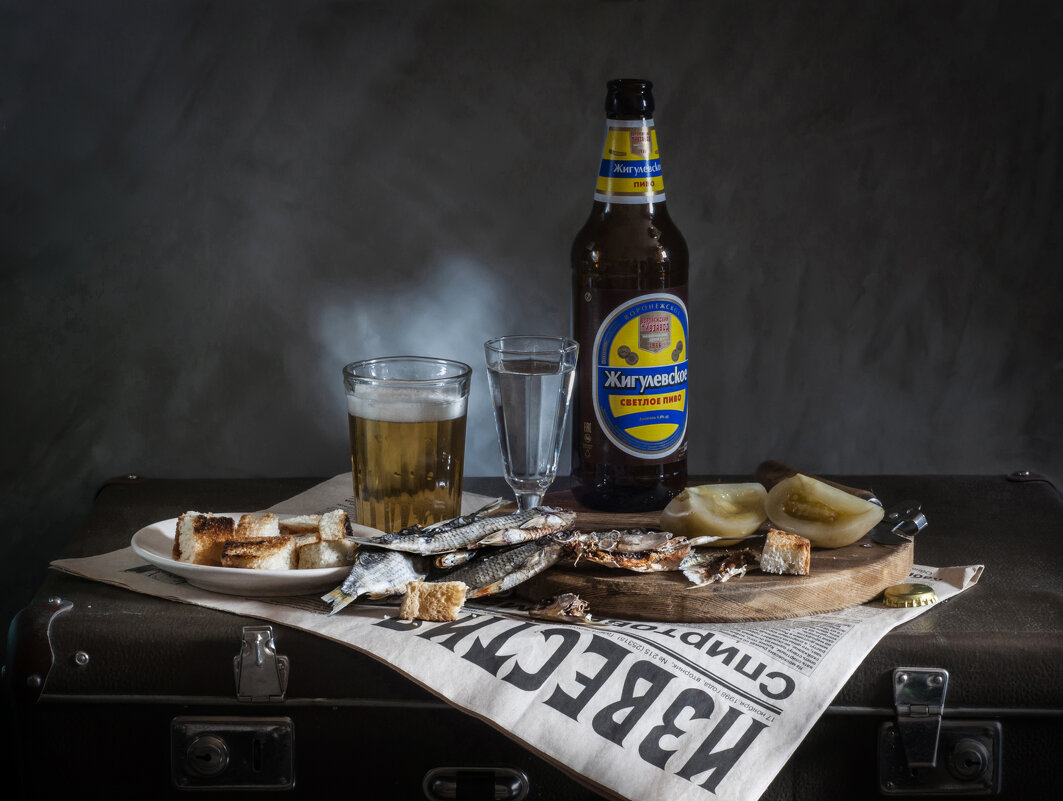 ..... - Шумер +