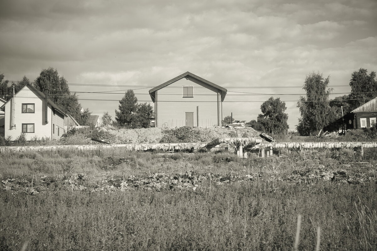 Название отсутствует - Денис Безногов Название отсутствует - Денис Безногов