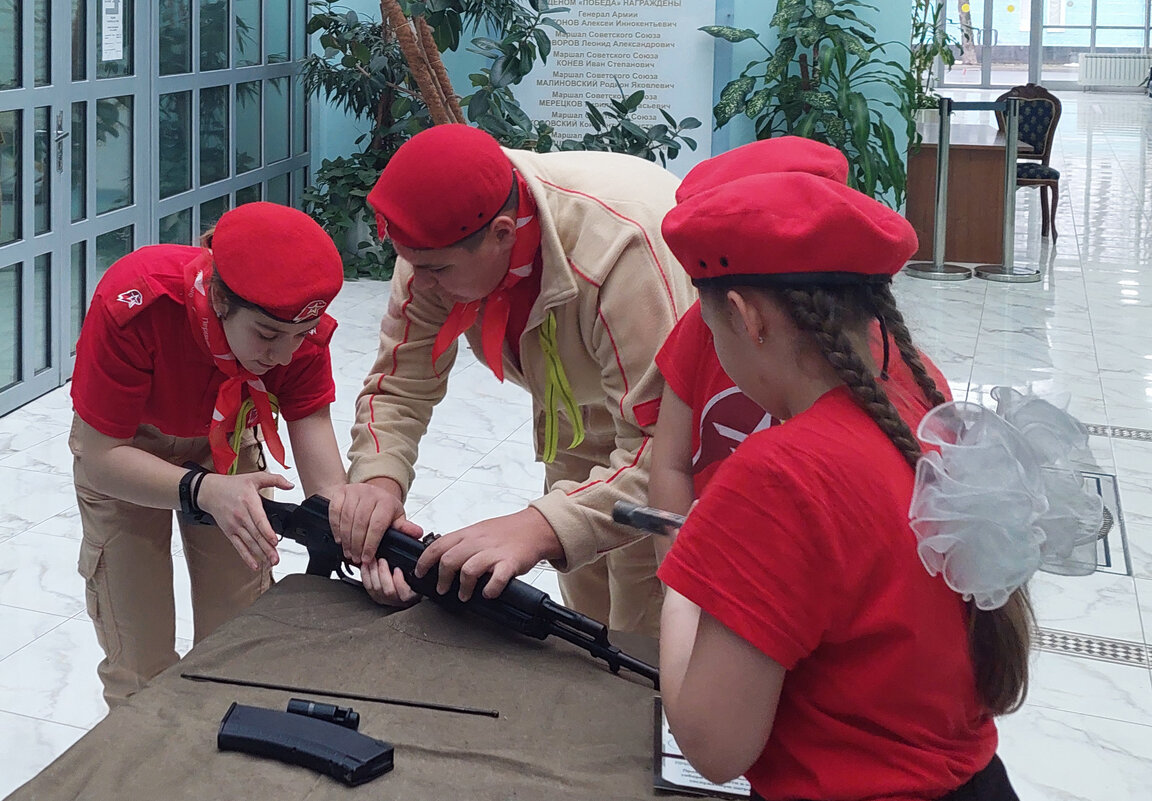 Помощь подрастает - ИРЭН@ . Помощь подрастает - ИРЭН@ .