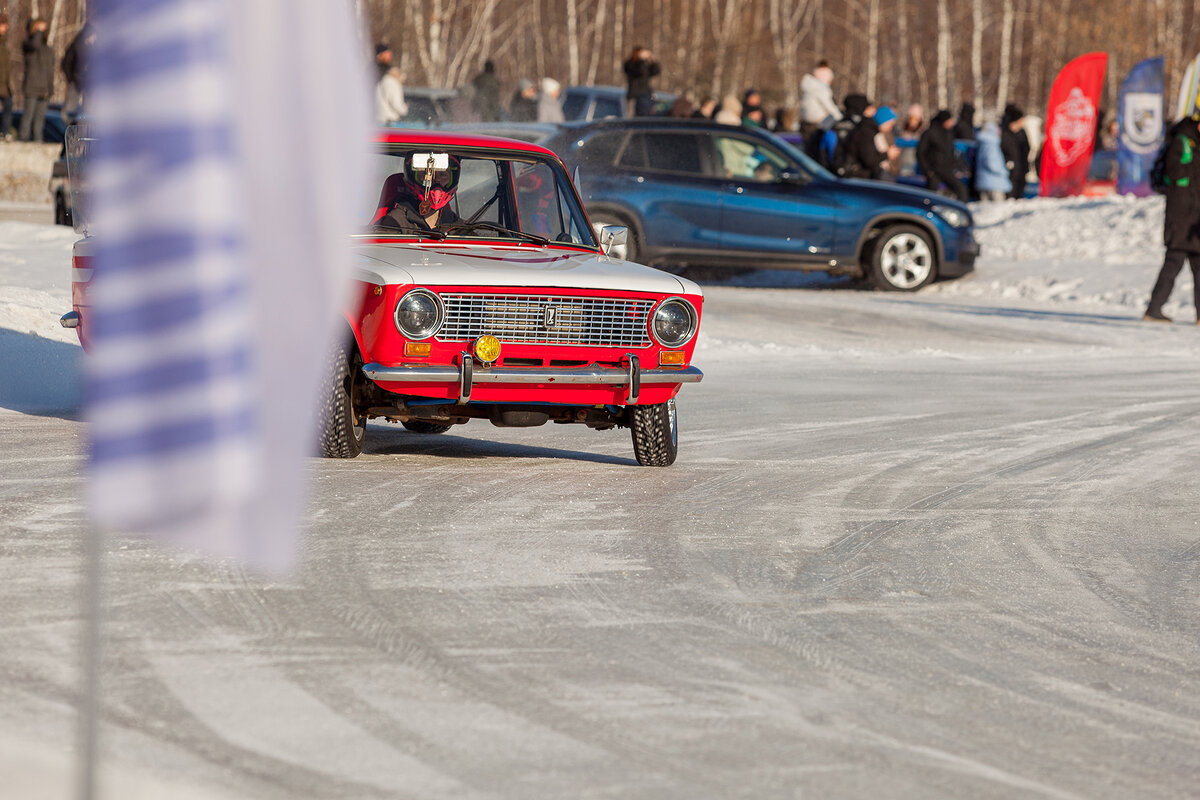 скорость - Denis Doroshenko