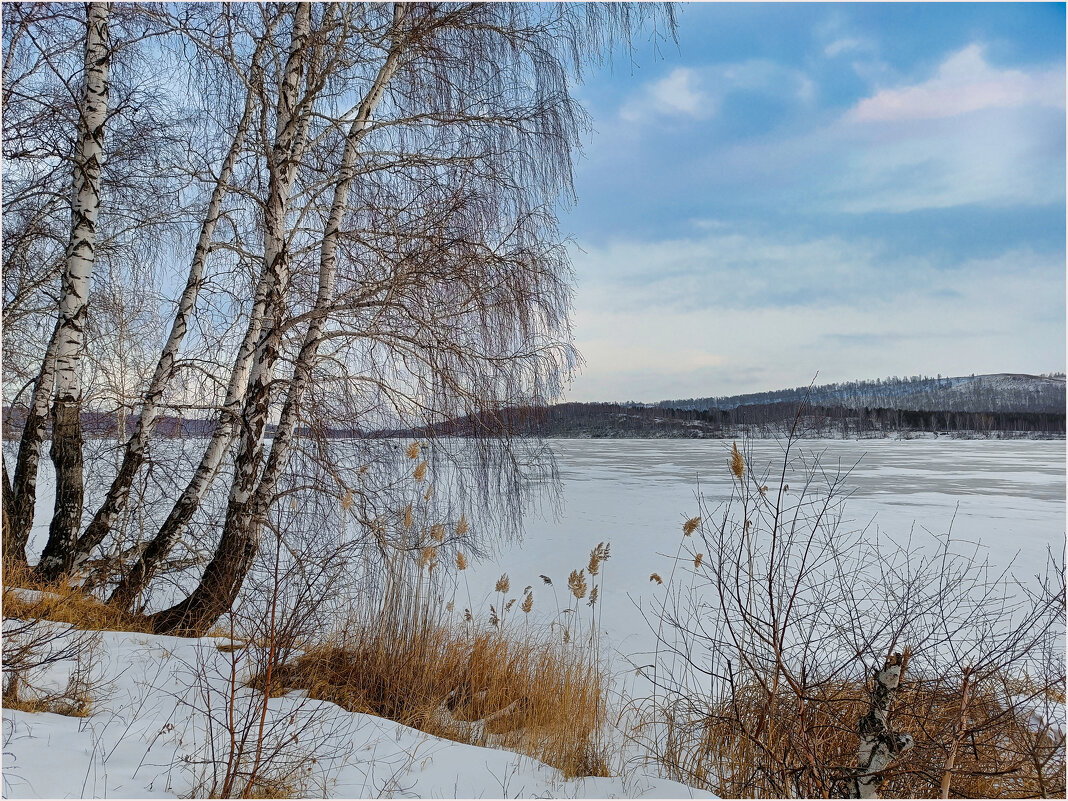 *** - Алексей Мезенцев