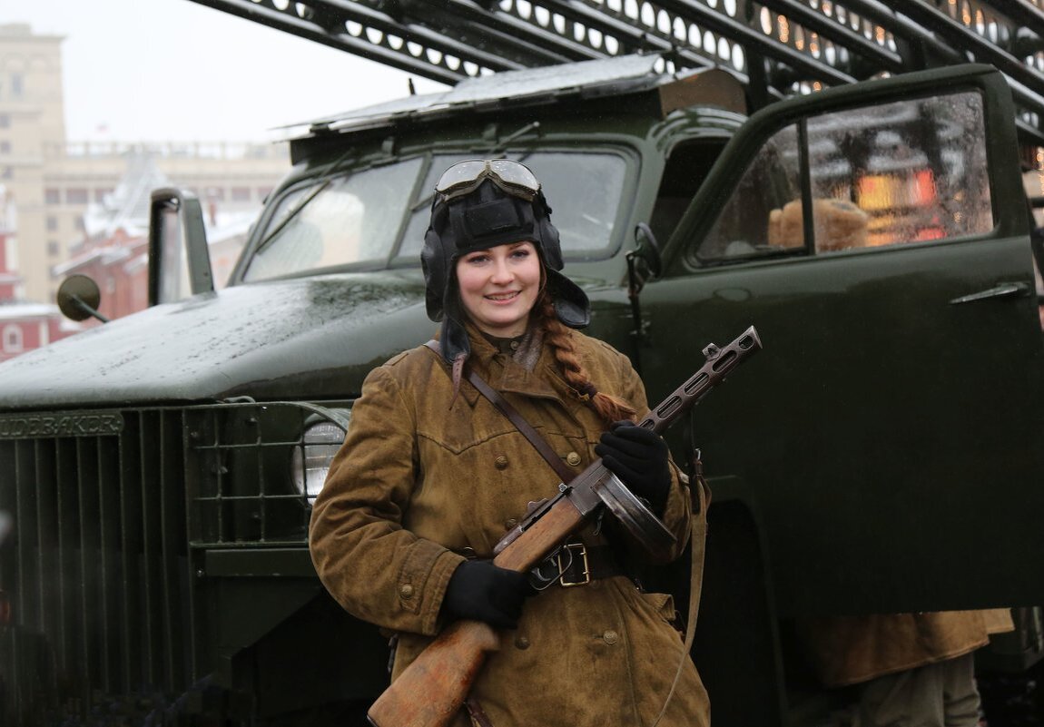 Встреча, однажды - ZNatasha - Встреча, однажды - ZNatasha -