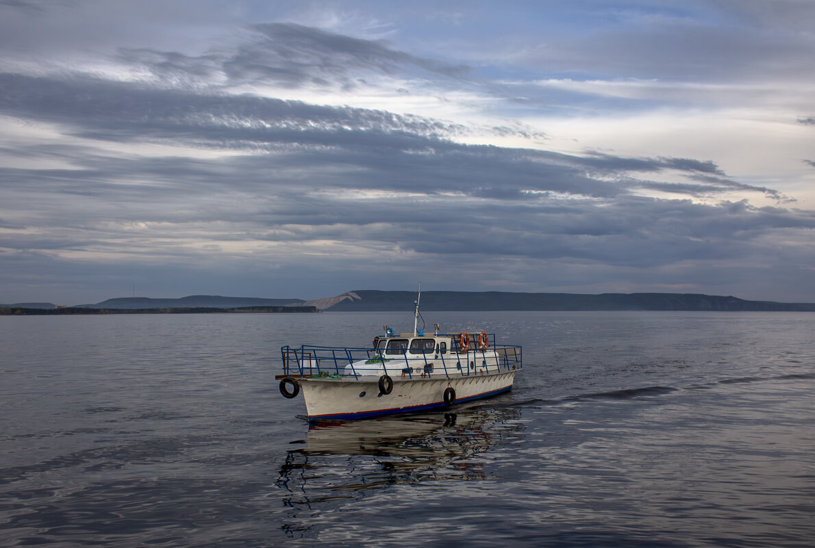 * - Александр Лисовский * - Александр Лисовский