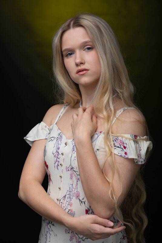 Кристина - Роман Мишур Кристина - Роман Мишур