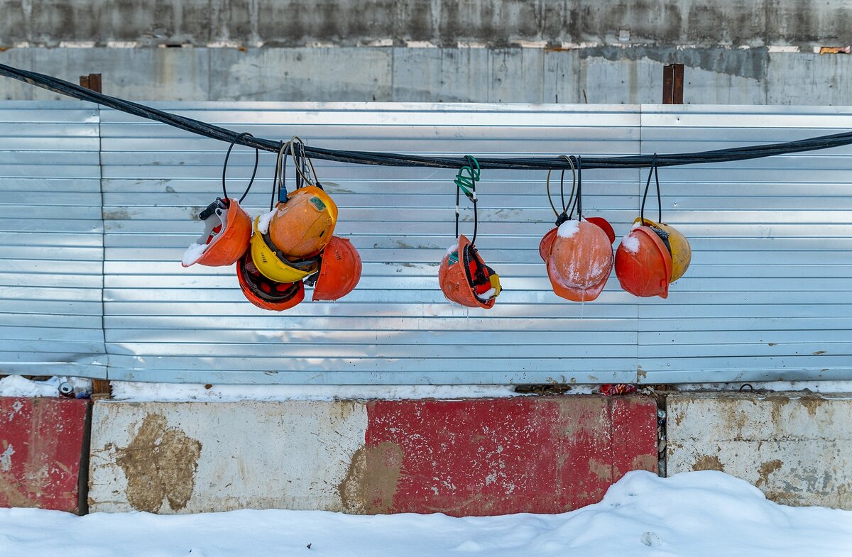 Чтобы не спёрли, пока на свободной вахте :) - Валерий Иванович Чтобы не спёрли, пока на свободной вахте :) - Валерий Иванович