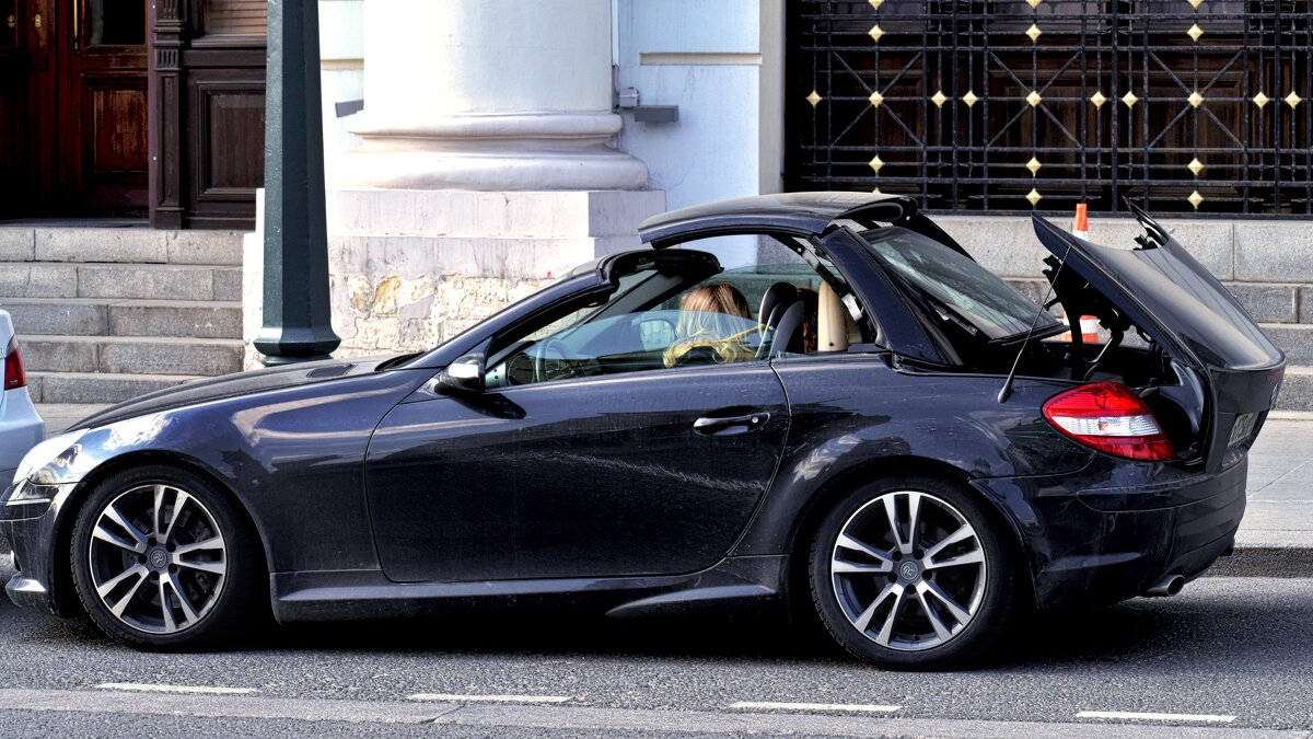 В процессе - Валерий Пославский В процессе - Валерий Пославский