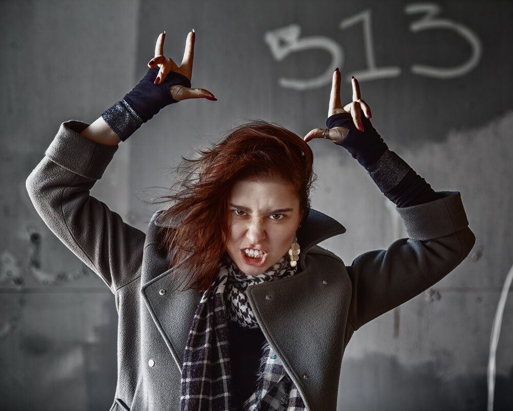 * - Александр Лисовский * - Александр Лисовский