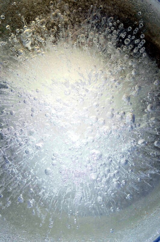 Трам-пам-пам или полный писец... Отгадаете? - Владимир Павлов Трам-пам-пам или полный писец... Отгадаете? - Владимир Павлов