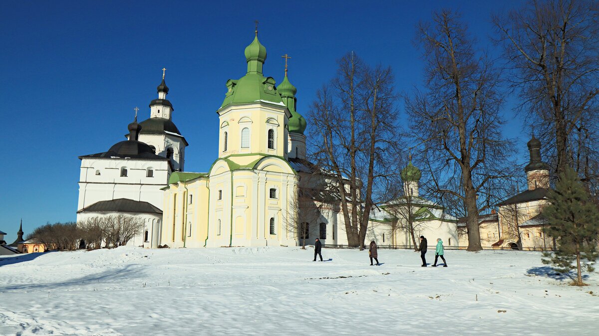 Путь. - веселов михаил Путь. - веселов михаил