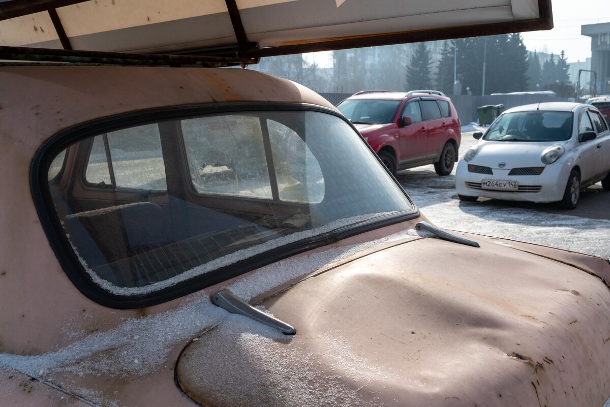 *** - Валерий Михмель 