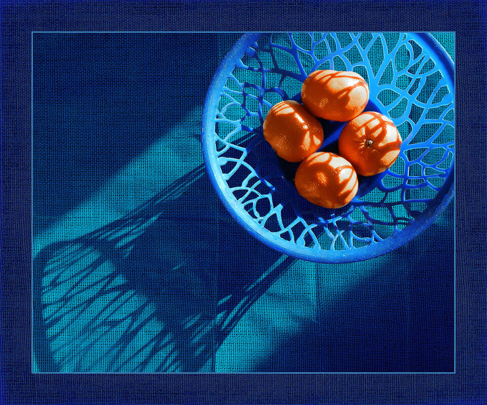 четыре мандарина - Лера четыре мандарина - Лера