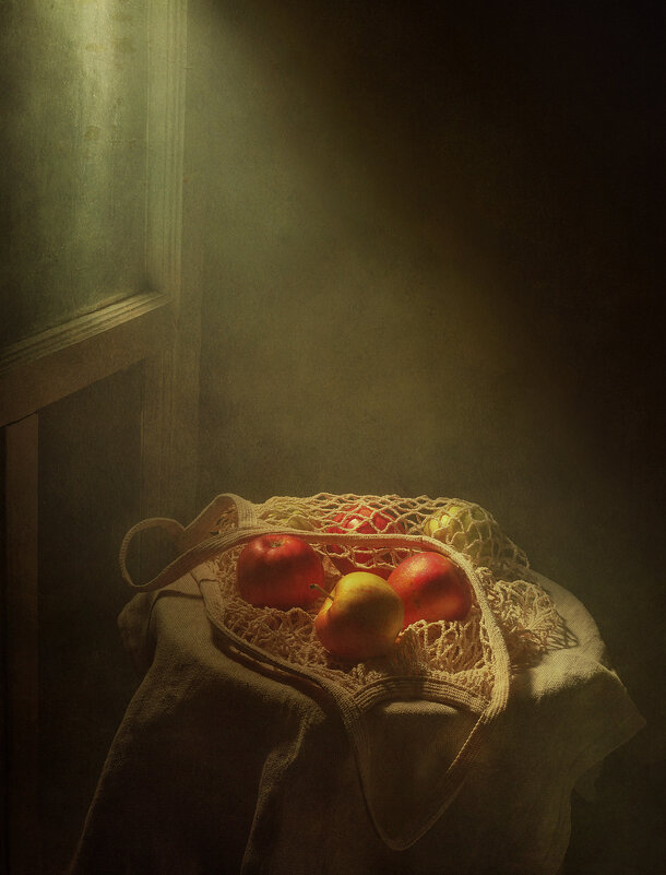 *** - Oleg Rastorguev *** - Oleg Rastorguev