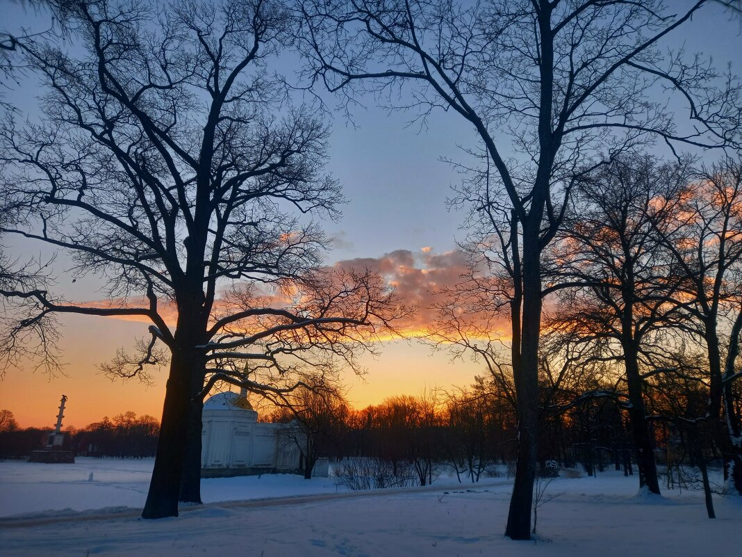 Рассвет - Сапсан Рассвет - Сапсан