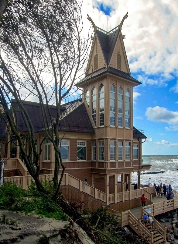 Гранд Монополь - Сергей Карачин Гранд Монополь - Сергей Карачин