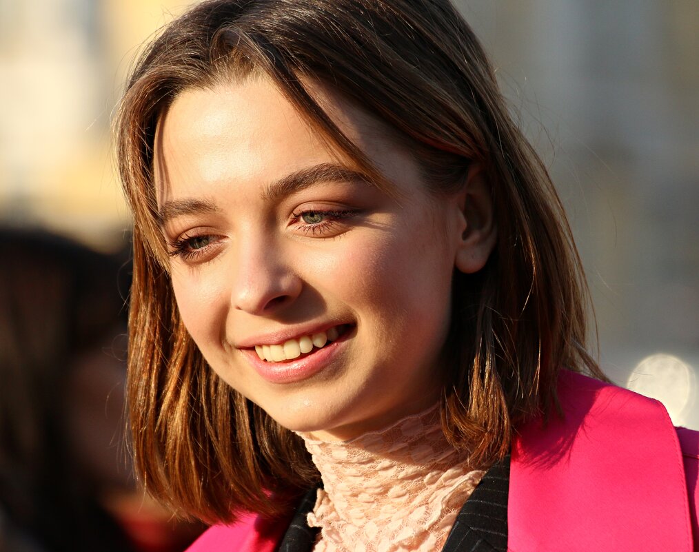 Настроение - Владимир59 