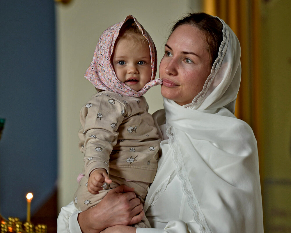 *** - Андрей *** - Андрей