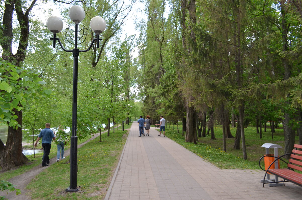 ,,, - Сергей Тимоновский