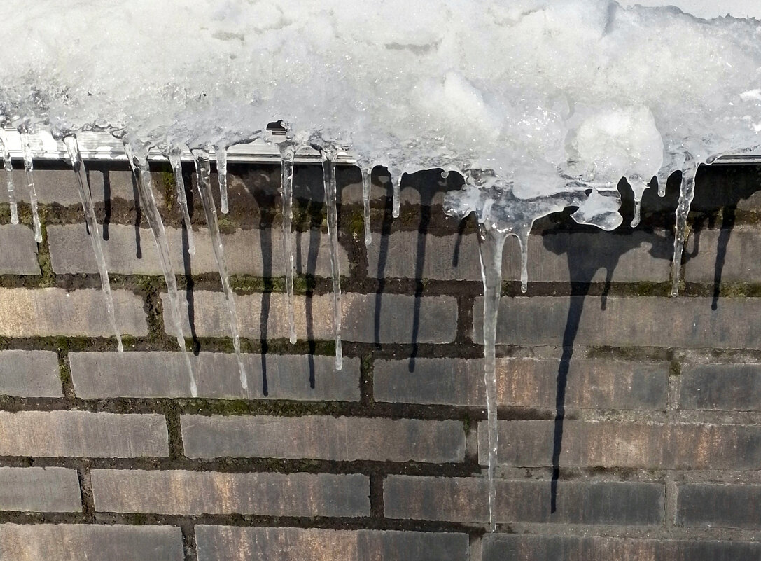 *** - Валентина Береснева