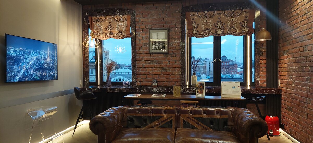 вечер - ИРЭН@ . вечер - ИРЭН@ .