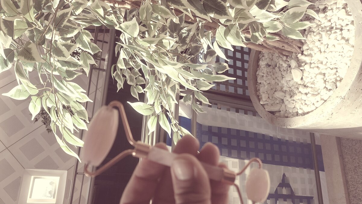 12  КЛОС (614) - CLOSE WAYS ALL