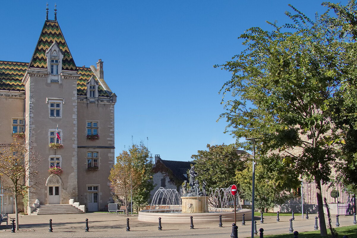 *** - Sergey Grim *** - Sergey Grim