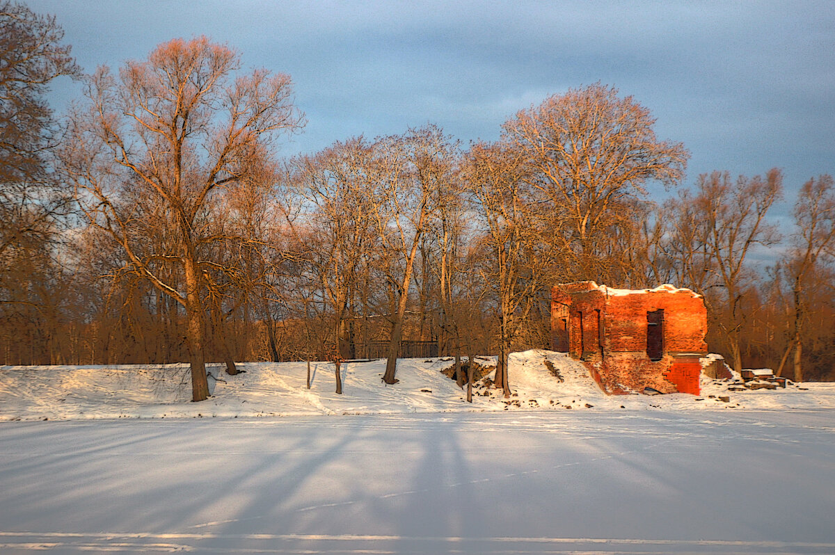 *** - Сергей Григорьев