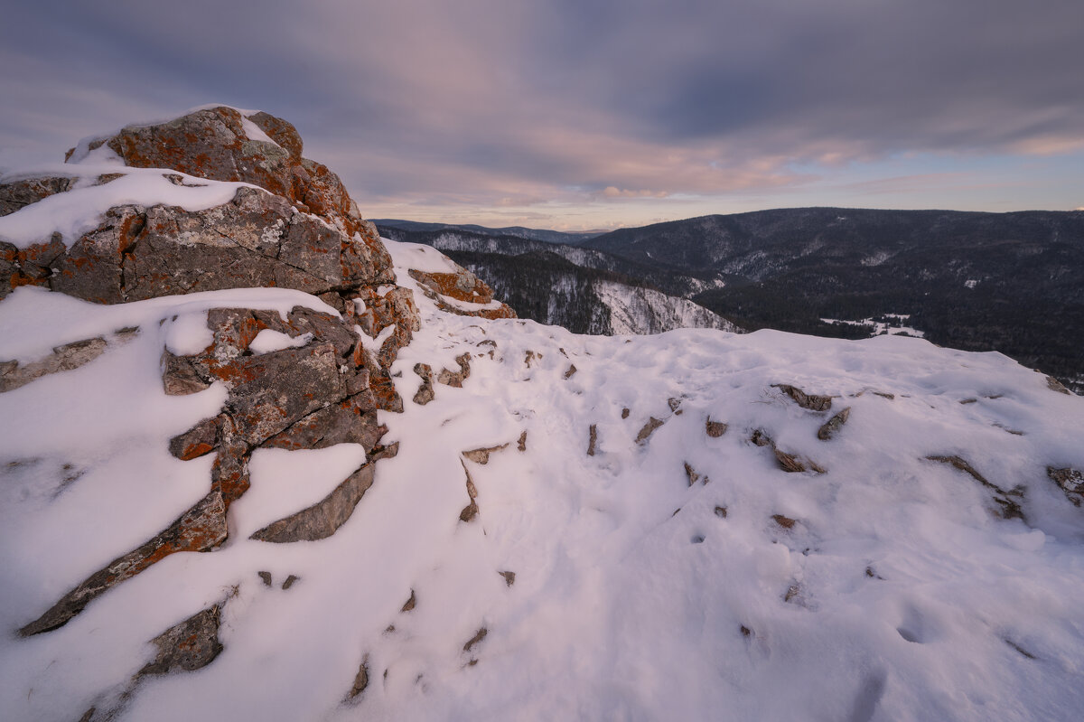 * - Александр Иванов